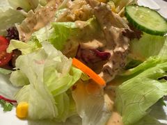 -宋园·上海菜(静安店)