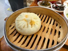 -七百岁羊肉馆(环球港店)