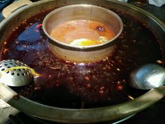 -符淼淼火锅(宽窄巷子店)