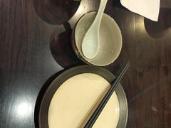 -三俞竹苑(红旗街万达店)