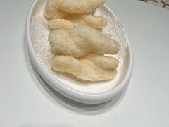 -好食上(喜盈门.范城店)