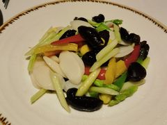 -食廬(浦东嘉里城店)