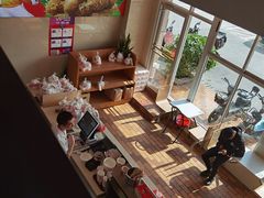 -真豪佳(万达店)