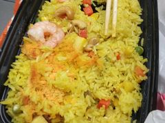 -盒马鲜生(皇庭广场店)