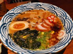 -壹风町烧肉居酒屋(恒丰中央广场店)