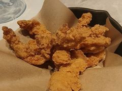 -必胜客(安吉浙北店)