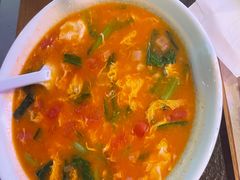 -蒙鞑叔炭烤羊腿(定福庄店)