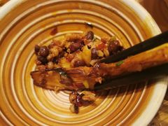 -亮欢寨(凯里总店)