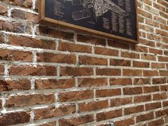 -米兰西点(鞍山店)