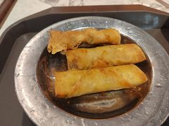 -鲜得来排骨年糕(即墨路店)