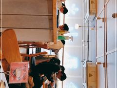-火山屋台(新街口创始店)