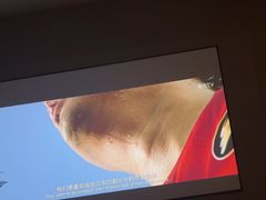 -若水云栖·足疗·按摩·SPA(城阳万达广场店)