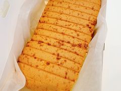 -小熊吉姆(kkone店)