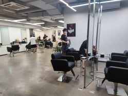 -蚂蚁造型俱乐部