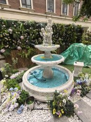 -米莱摄影写真(五大道别墅店)