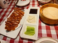 -诚食家厨(八方店)