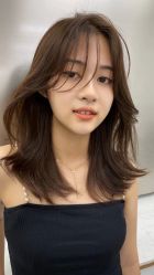 -DX HAIR SALON·发现未知美发沙龙