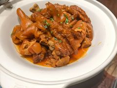 -四季春(美食街店)