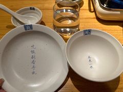 -山海蟹庐·海鲜糟粕醋火锅(慈溪店)
