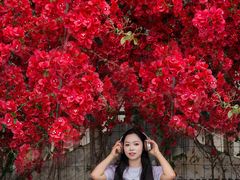 -有红鸡毛店·川菜(建设路店)