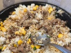 -胡椒厨房(学府凯德店)