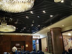 大堂-望乡楼上海菜(日月光店)