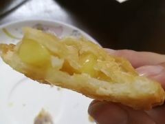 -麦当劳(温州东海店)