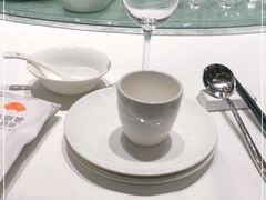 -小厨娘淮扬菜(清江苏宁广场店)