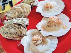 -好伦哥(温都水城店)