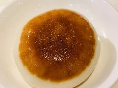 -文杏酒楼(一品天下店)
