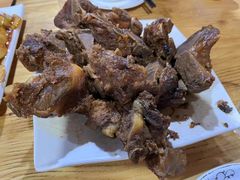 -大东北(武侯祠店)