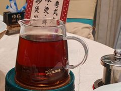 -渔村盛宴(航空新城店)