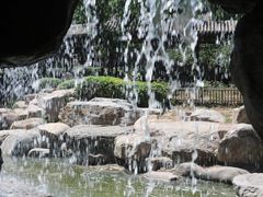 -榆次老城