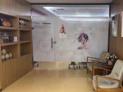 -月满阁月子中心(莲湖区店)