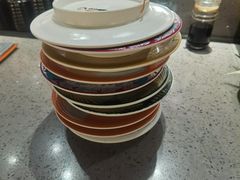 -小乔回转寿司(沈阳大悦城店)