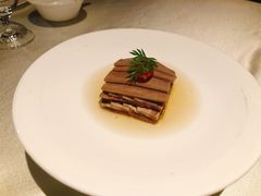 -皇朝会.经典传统粤菜(外滩店)
