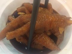 -又一间茶点轩(百汇广场店)