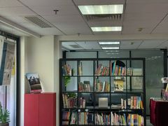 -广州法语联盟(瑞福大厦店)