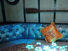 -UK派对KTV(日月广场店)