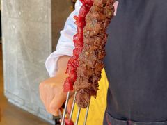 -明月东一酒店·菲斯特自助餐厅