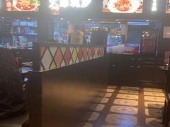 -阿大排档(长春这有山店)