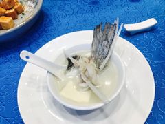 -老淳安—伴山伴湖(千岛湖开元度假村店)