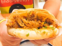 -小豆海棠(人民南路店)