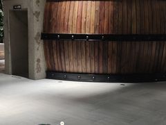 -水沐堂·漫温泉(居然雅苑店)