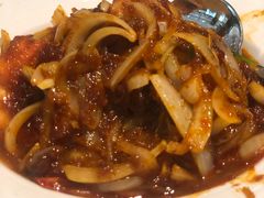 -关夫人餐厅(阳光广场店)