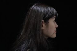 -洁铭新加坡医美