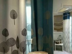 -果之满满鲜榨果汁(科技产业大厦店)