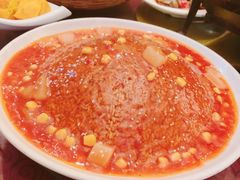 -渝小厨(新吴店)