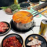 开心吃肉肉，拒绝焦绿，em0|吃肉自由