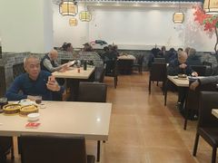 -蒸武门·广式茶点(石滩店)